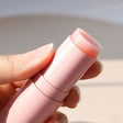 Glamora-Bálsamo Anti-Age de Colágeno Puro