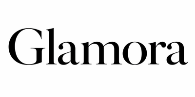 Glamora