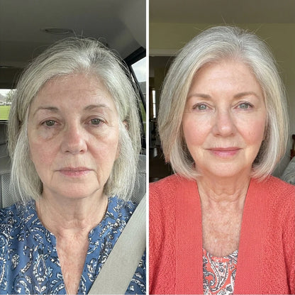Glamora-Bálsamo Anti-Age de Colágeno Puro
